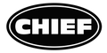 Chief Helmet