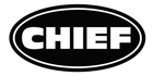 Chief Helmet